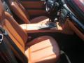 2006 MX-5 Miata Grand Touring Roadster #12