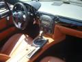 2006 MX-5 Miata Grand Touring Roadster #13
