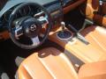 2006 MX-5 Miata Grand Touring Roadster #14