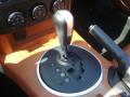 2006 MX-5 Miata Grand Touring Roadster #17