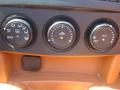 2006 MX-5 Miata Grand Touring Roadster #18