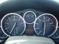 2006 MX-5 Miata Grand Touring Roadster #19