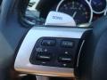 2006 MX-5 Miata Grand Touring Roadster #20