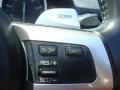 2006 MX-5 Miata Grand Touring Roadster #21