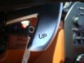 2006 MX-5 Miata Grand Touring Roadster #23