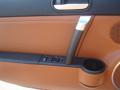 2006 MX-5 Miata Grand Touring Roadster #24