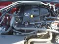 2006 MX-5 Miata Grand Touring Roadster #27