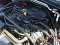 2006 MX-5 Miata Grand Touring Roadster #28