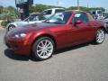 2006 MX-5 Miata Grand Touring Roadster #29