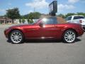 2006 MX-5 Miata Grand Touring Roadster #30