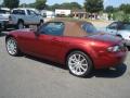 2006 MX-5 Miata Grand Touring Roadster #31