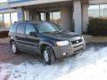 2001 Escape XLT V6 4WD #1