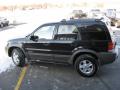 2001 Escape XLT V6 4WD #2