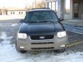 2001 Escape XLT V6 4WD #3