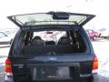 2001 Escape XLT V6 4WD #6