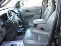 2001 Escape XLT V6 4WD #10