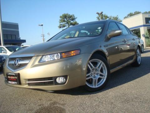 Priority Acura on Priority Acura Chesapeake Virginia