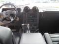 2006 H2 SUV #11