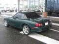 2001 MX-5 Miata Special Edition Roadster #3