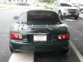 2001 MX-5 Miata Special Edition Roadster #4