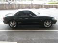 2001 MX-5 Miata Special Edition Roadster #6