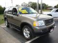 2003 Explorer XLT 4x4 #3