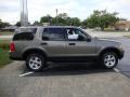 2003 Explorer XLT 4x4 #4