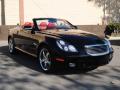2005 SC 430 Pebble Beach Edition #1