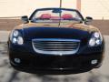 2005 SC 430 Pebble Beach Edition #2