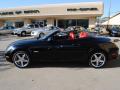 2005 SC 430 Pebble Beach Edition #4