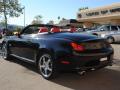 2005 SC 430 Pebble Beach Edition #5