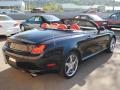 2005 SC 430 Pebble Beach Edition #7