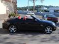 2005 SC 430 Pebble Beach Edition #8