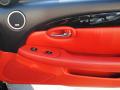2005 SC 430 Pebble Beach Edition #9
