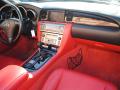 2005 SC 430 Pebble Beach Edition #11