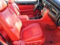 2005 SC 430 Pebble Beach Edition #12