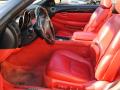 2005 SC 430 Pebble Beach Edition #13