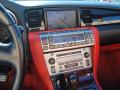 2005 SC 430 Pebble Beach Edition #15