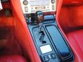 2005 SC 430 Pebble Beach Edition #16