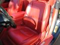 2005 SC 430 Pebble Beach Edition #17