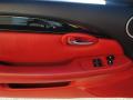 2005 SC 430 Pebble Beach Edition #18