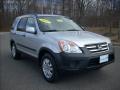 2005 CR-V EX 4WD #1