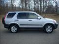 2005 CR-V EX 4WD #2