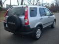2005 CR-V EX 4WD #3