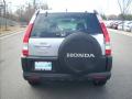 2005 CR-V EX 4WD #4