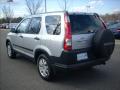 2005 CR-V EX 4WD #5