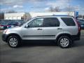 2005 CR-V EX 4WD #6