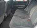 2005 CR-V EX 4WD #10