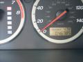2005 CR-V EX 4WD #15