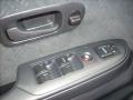 2005 CR-V EX 4WD #16
